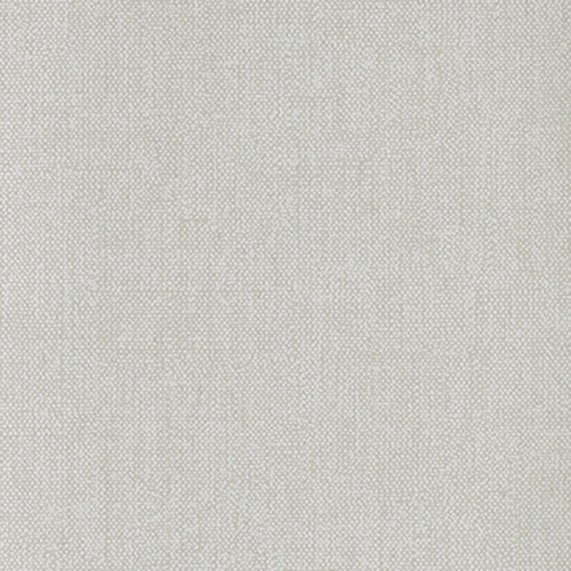 Bild på Gaio Concrete - ALL907