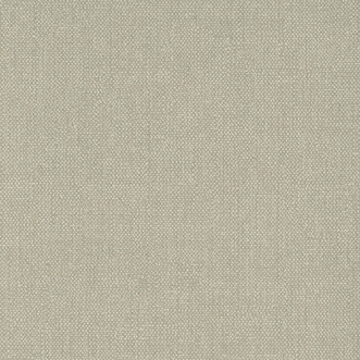 Bild på Gaio Mastic - ALL906