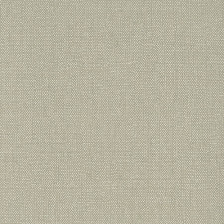 Bild på Gaio Mastic - ALL906