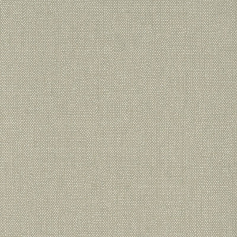 Bild på Gaio Mastic - ALL906