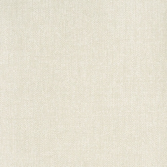 Picture of Gaio Creme - ALL904