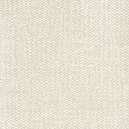 Picture of Gaio Creme - ALL904