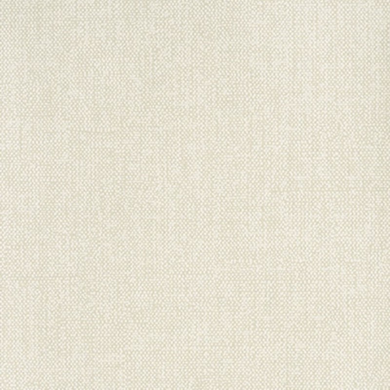 Bild på Gaio Creme - ALL904