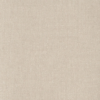 Picture of Gaio Sand - ALL902