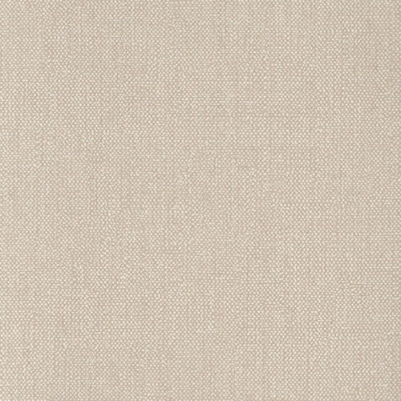 Bild på Gaio Sand - ALL902