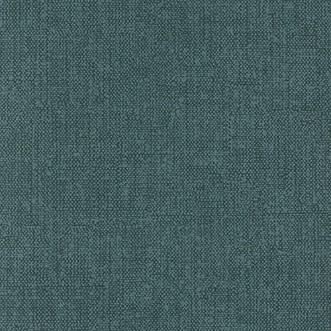 Bild på Gaio Denim - ALL901