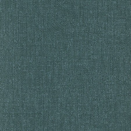 Bild på Gaio Denim - ALL901