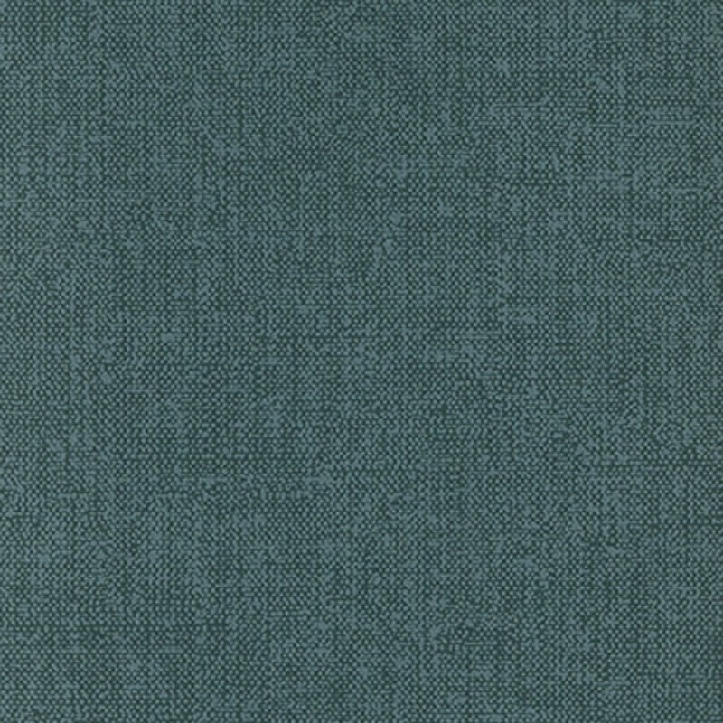 Bild på Gaio Denim - ALL901