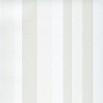 Picture of Strati Concrete - ALL802