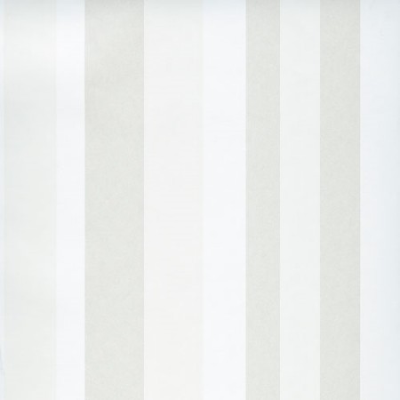 Picture of Strati Concrete - ALL802