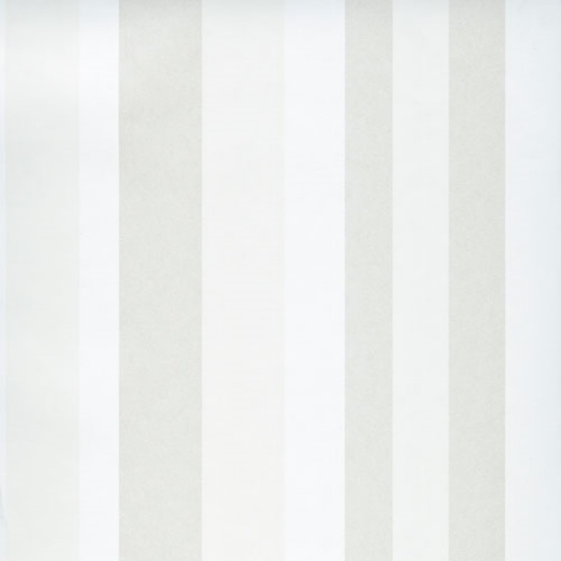 Picture of Strati Concrete - ALL802