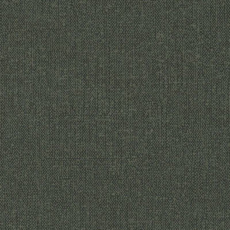 Bild på Gaio Coffee - ADA710