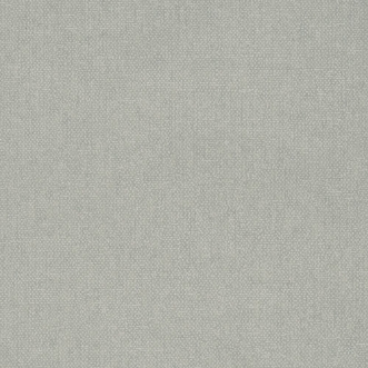 Bild på Gaio Grey - ADA709