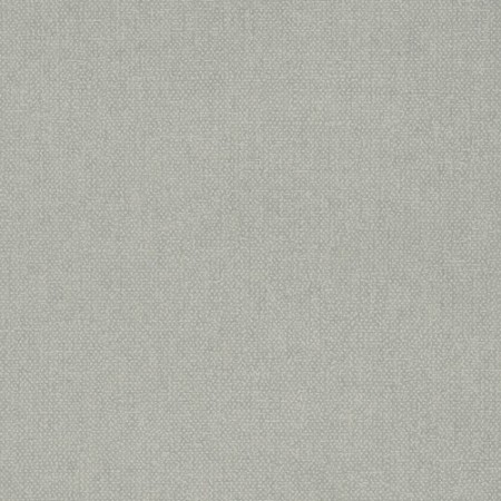 Bild på Gaio Grey - ADA709