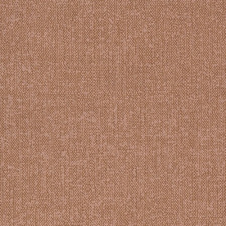 Bild på Gaio Ginger - ADA705