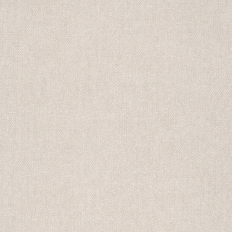 Bild på Gaio Blush - ADA704