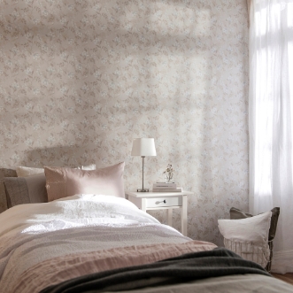 Picture of Malin - 361-02