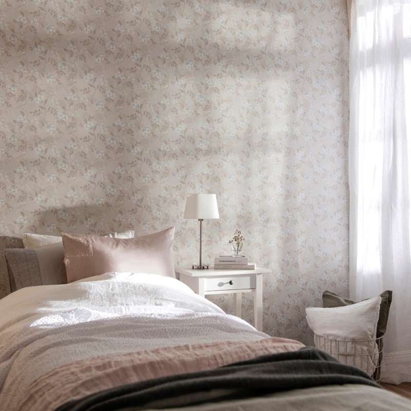 Picture of Malin - 361-02