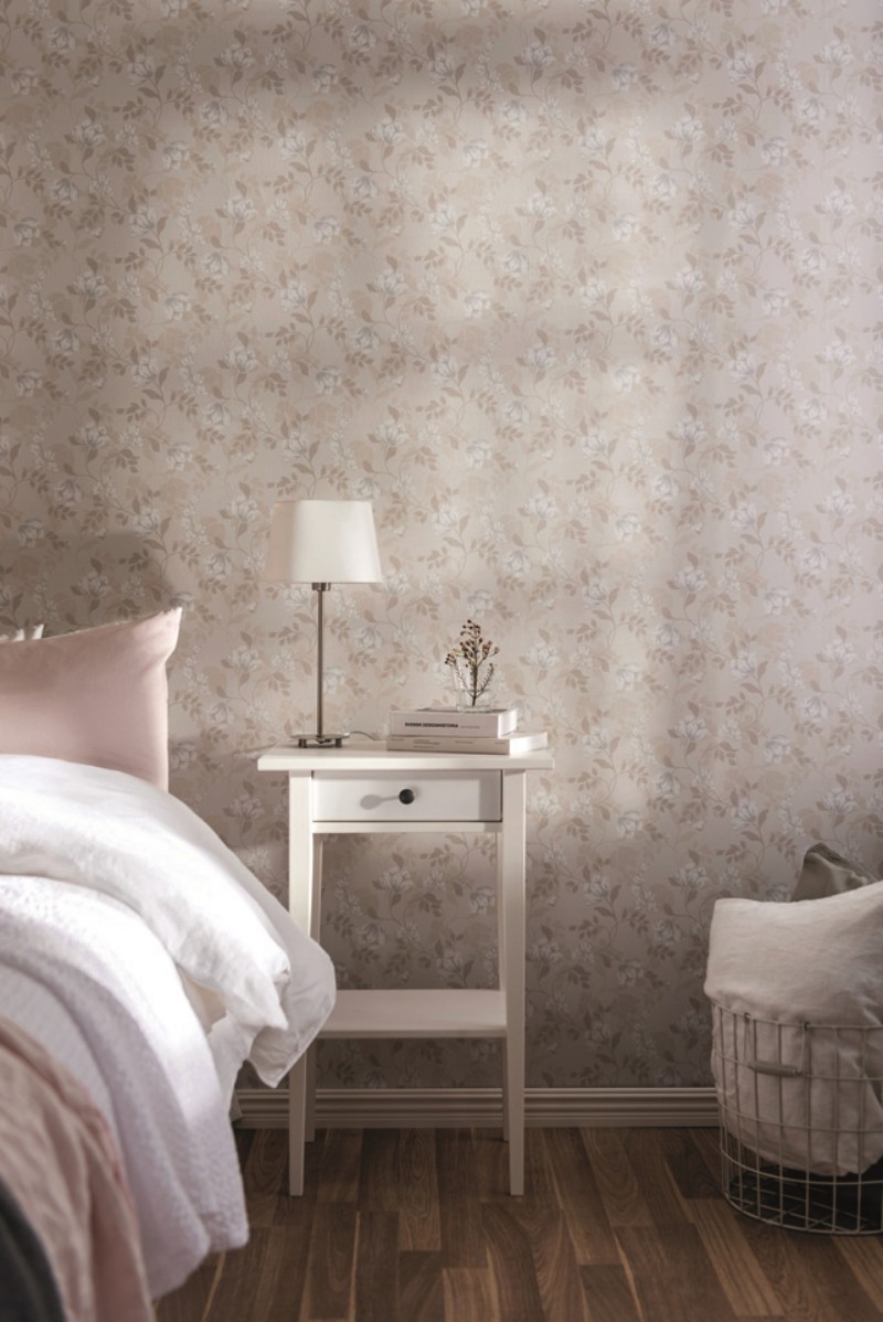 Picture of Malin - 361-02