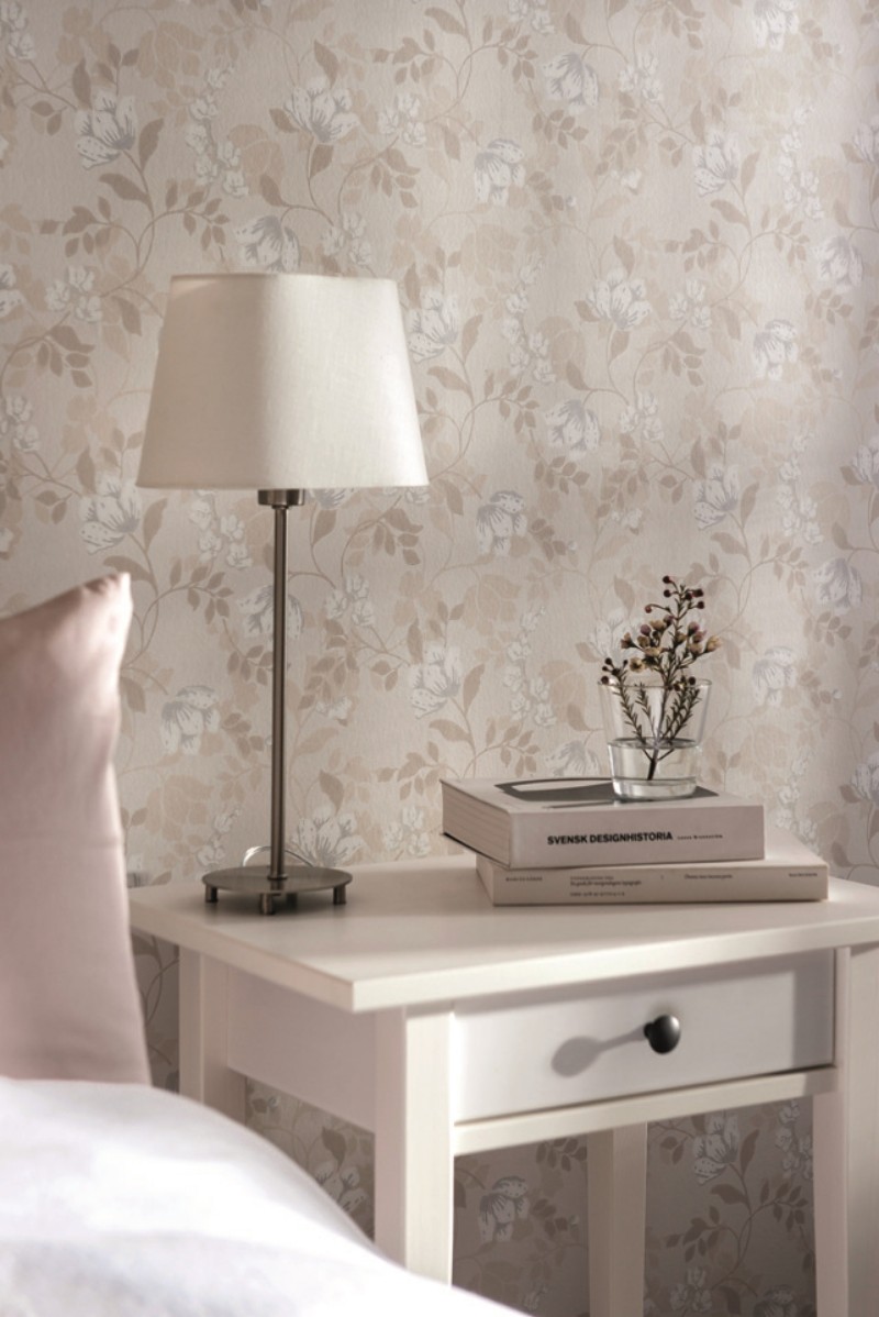 Picture of Malin - 361-02