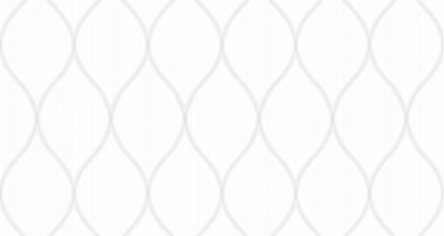 Image de Våg - 362-01