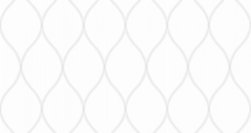 Picture of Våg - 362-01