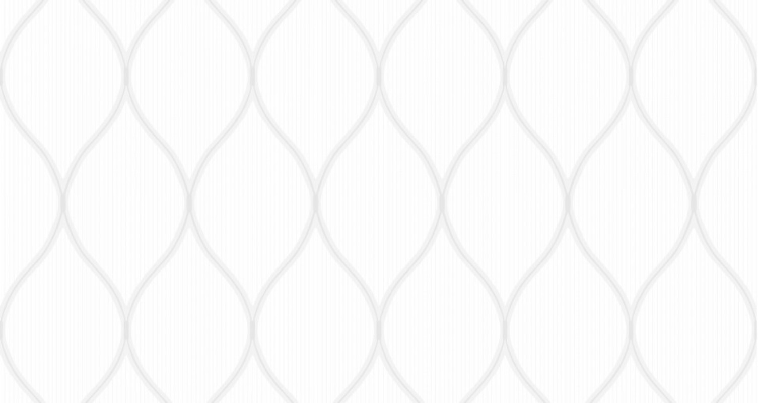 Picture of Våg - 362-01