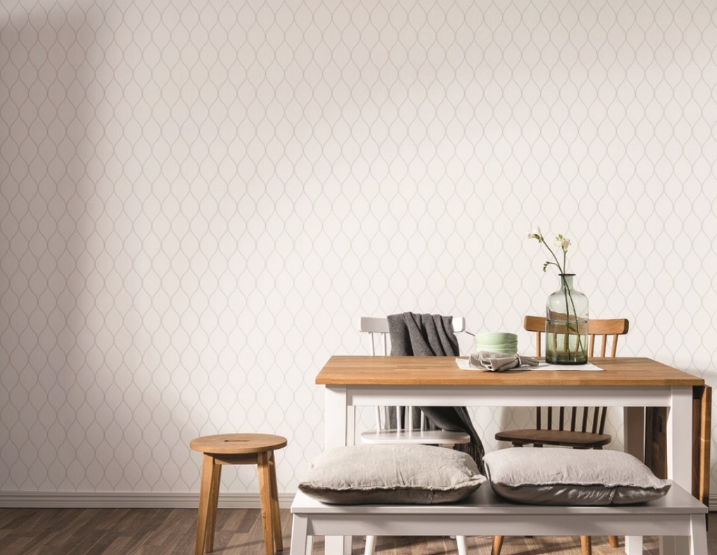 Picture of Våg - 362-01