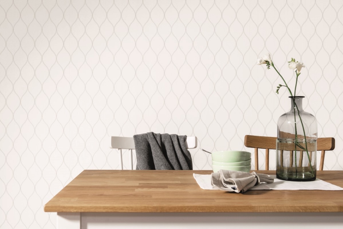 Picture of Våg - 362-01