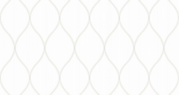 Picture of Våg - 362-02