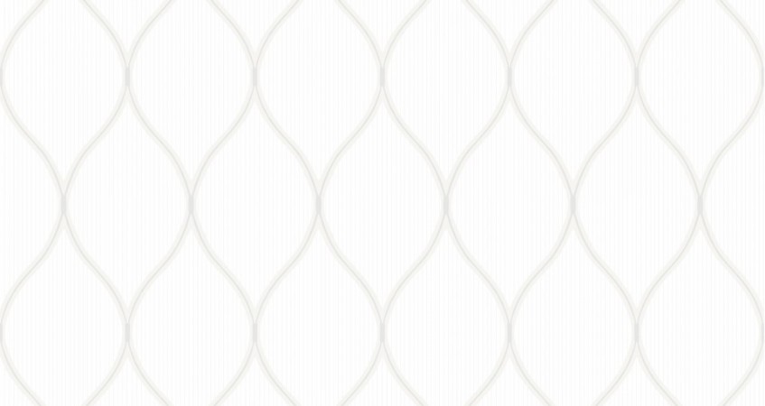 Picture of Våg - 362-02