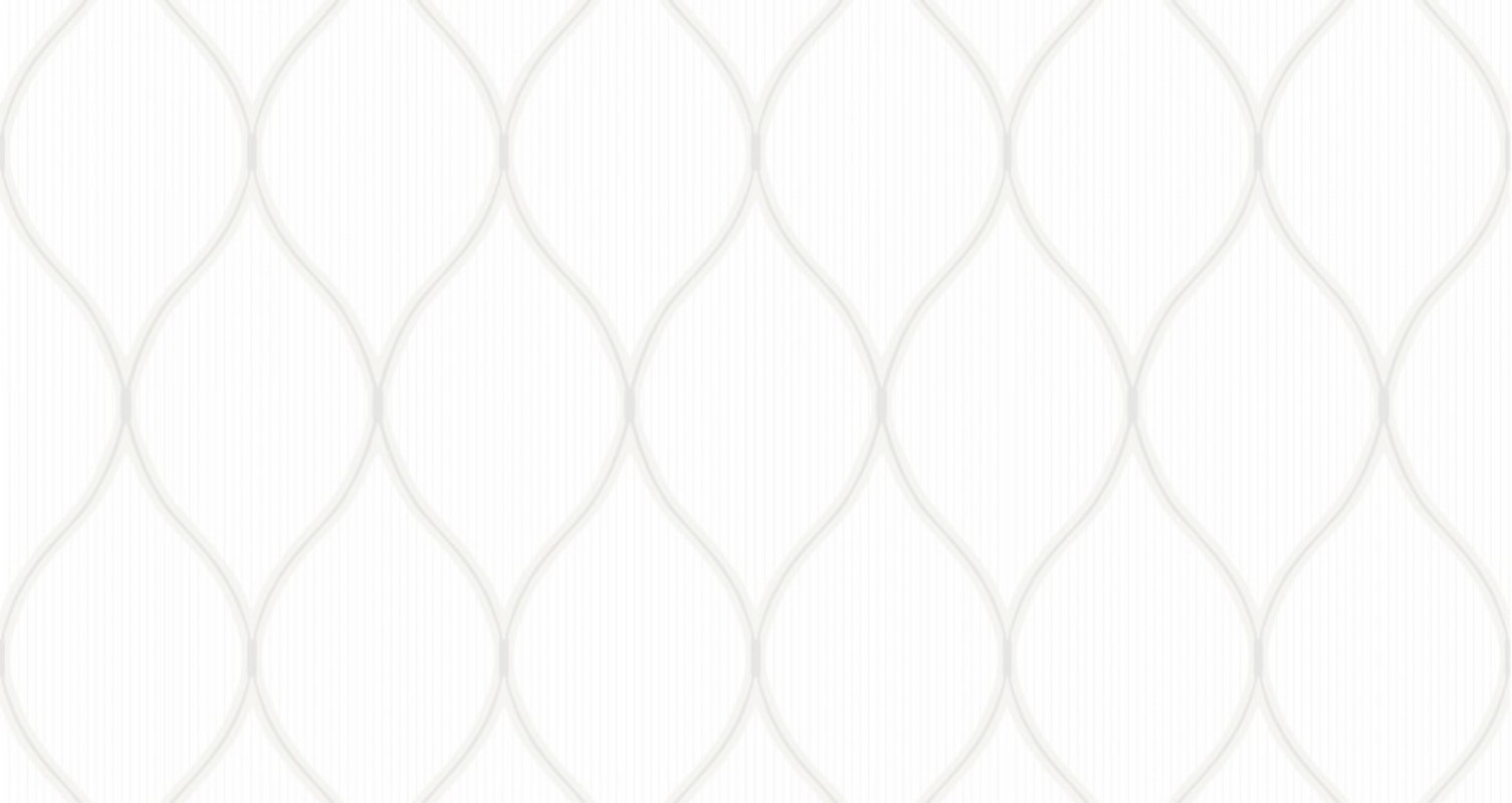 Picture of Våg - 362-02