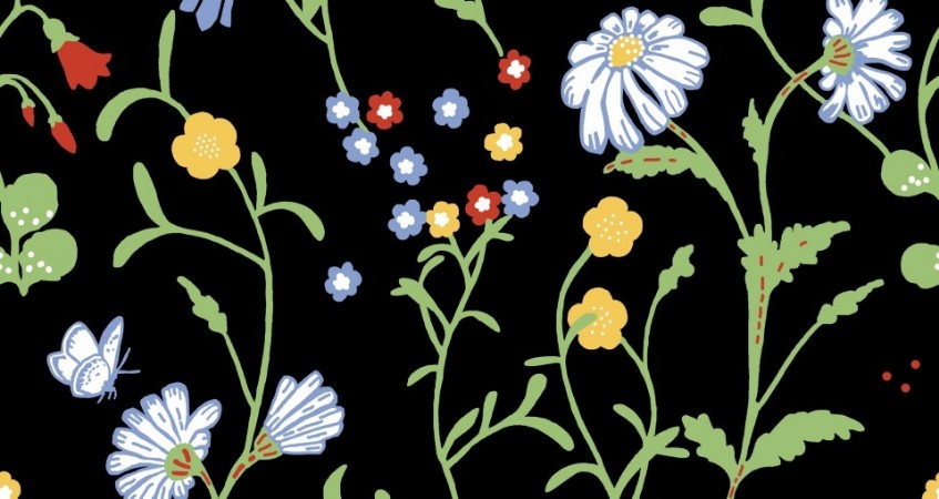 Picture of Midsommar - 363-02