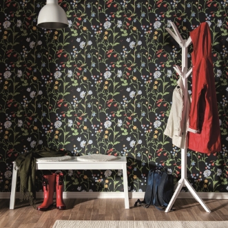 Image de Midsommar - 363-02