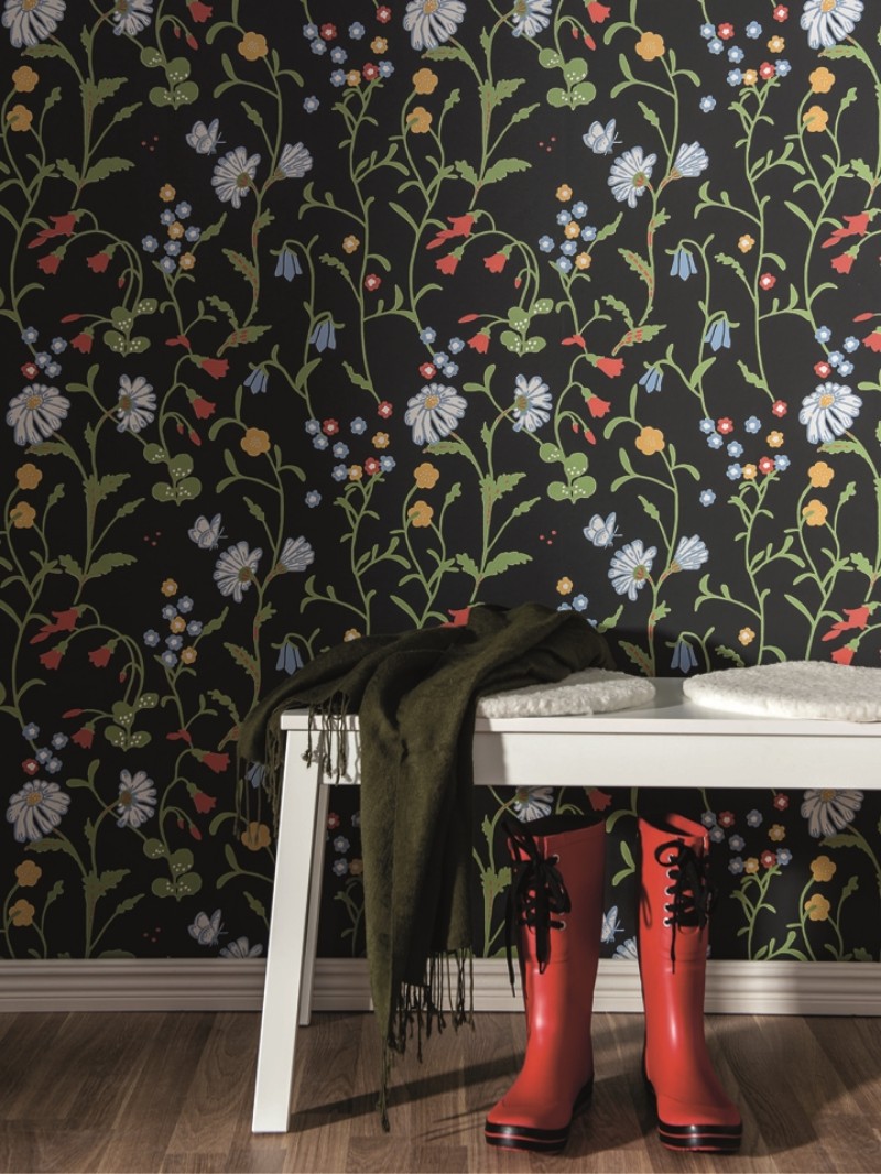 Picture of Midsommar - 363-02