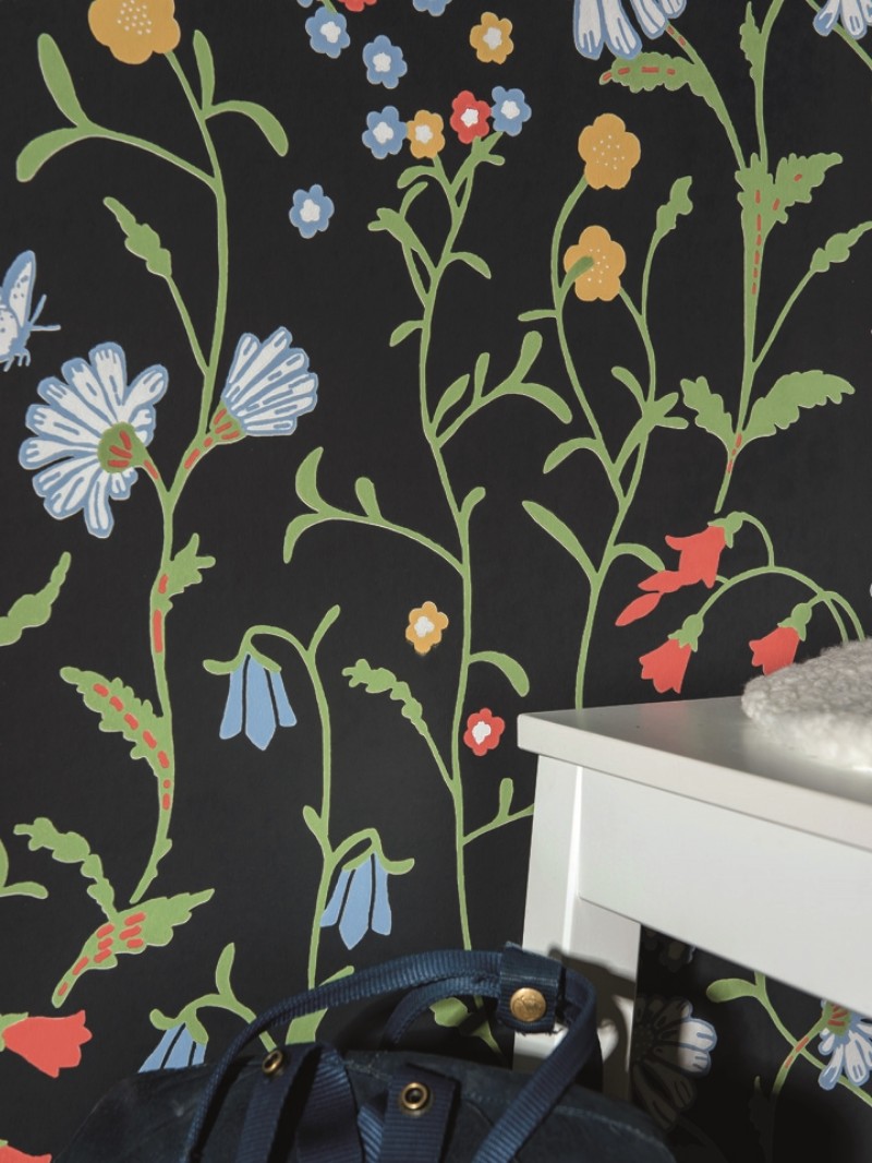 Picture of Midsommar - 363-02