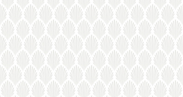 Picture of Elsa - 364-01