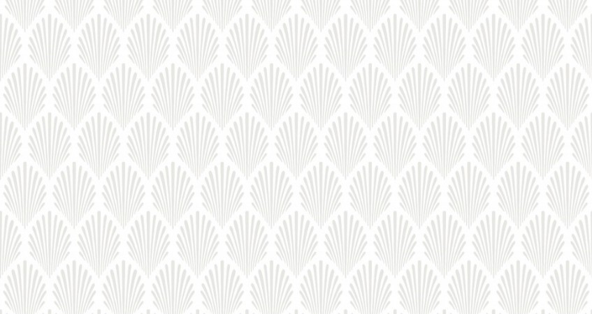 Image de Elsa - 364-01