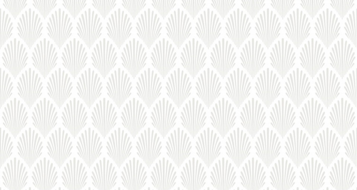 Picture of Elsa - 364-01