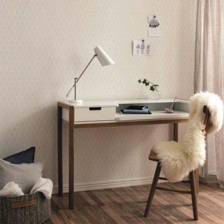 Image de Elsa - 364-01