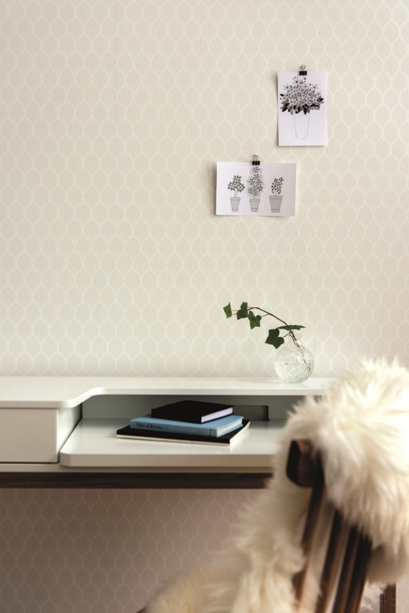 Picture of Elsa - 364-01