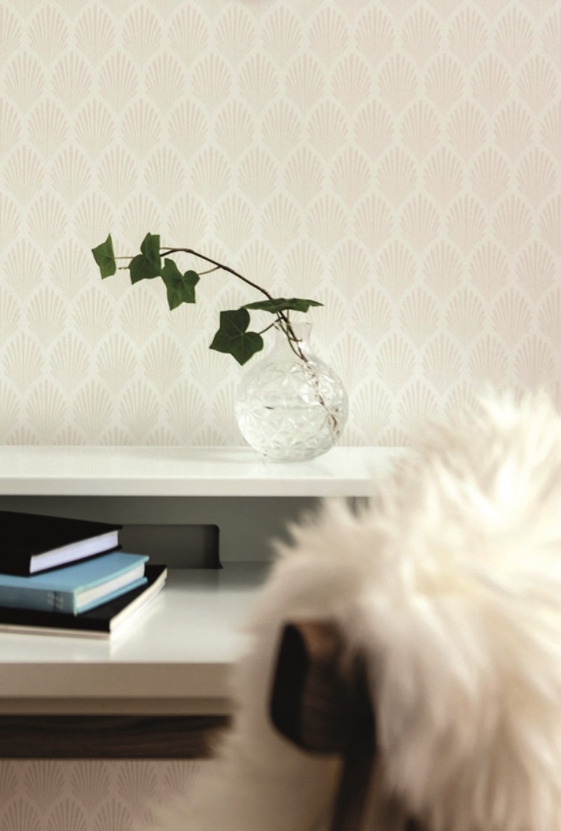 Picture of Elsa - 364-01