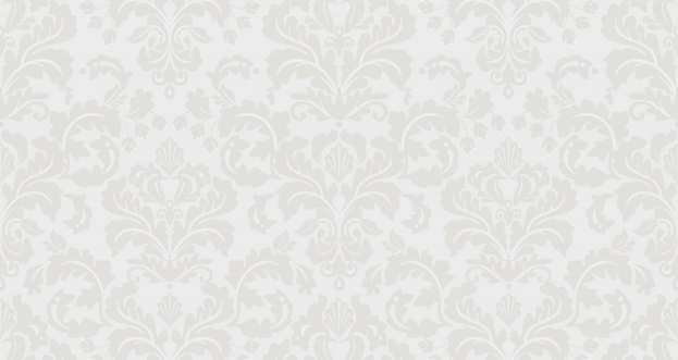 Picture of Satin - 365-03