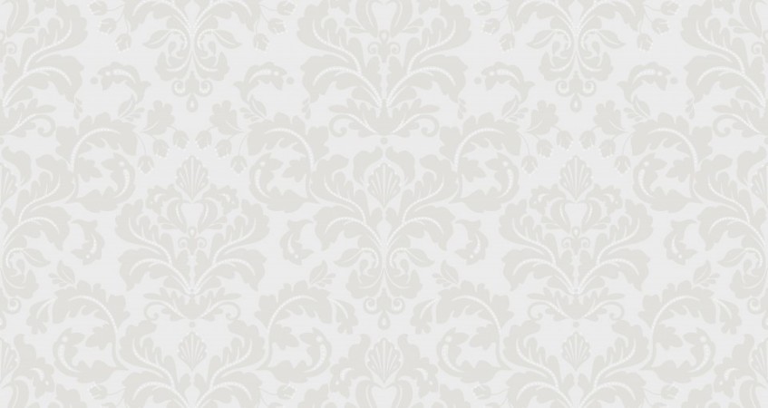 Picture of Satin - 365-03