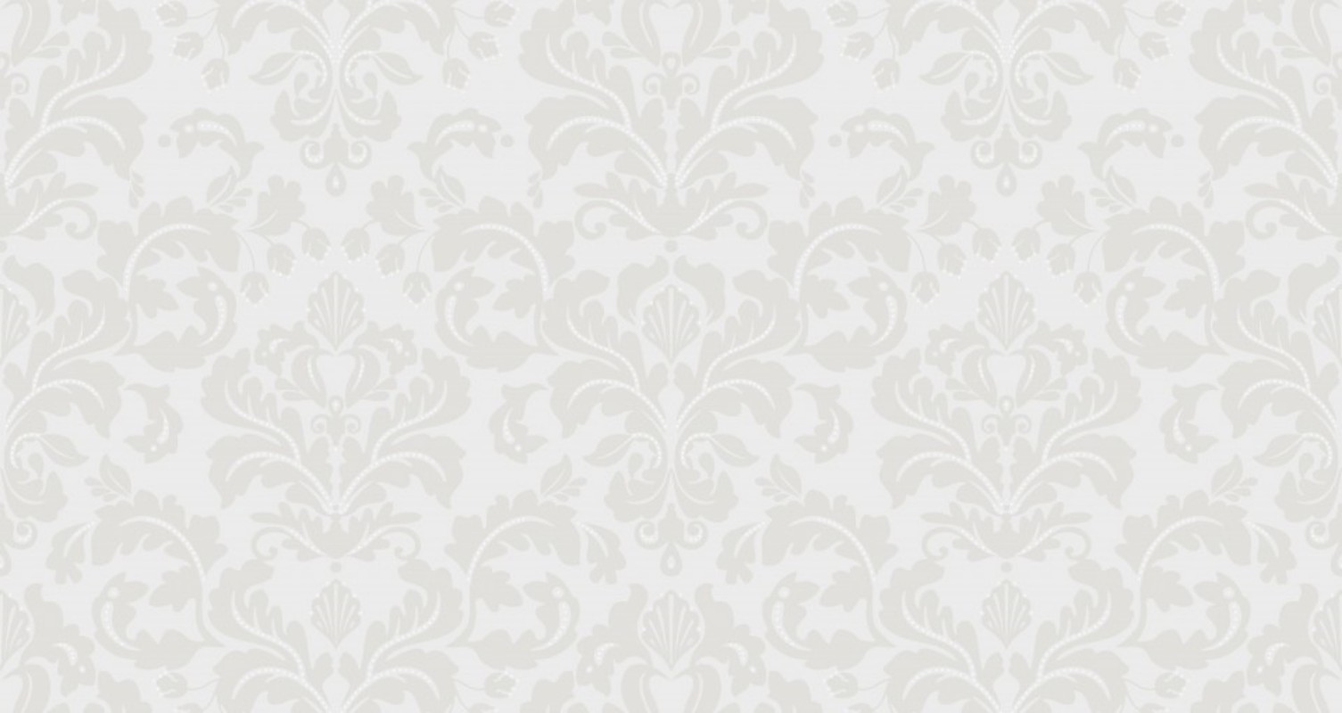 Bild på Satin - 365-03