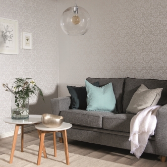 Picture of Satin - 365-03