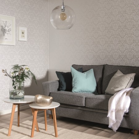 Picture of Satin - 365-03