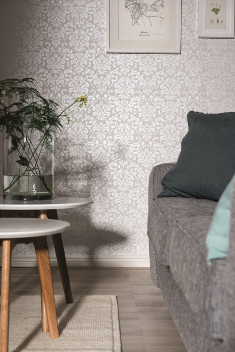 Bild på Satin - 365-03