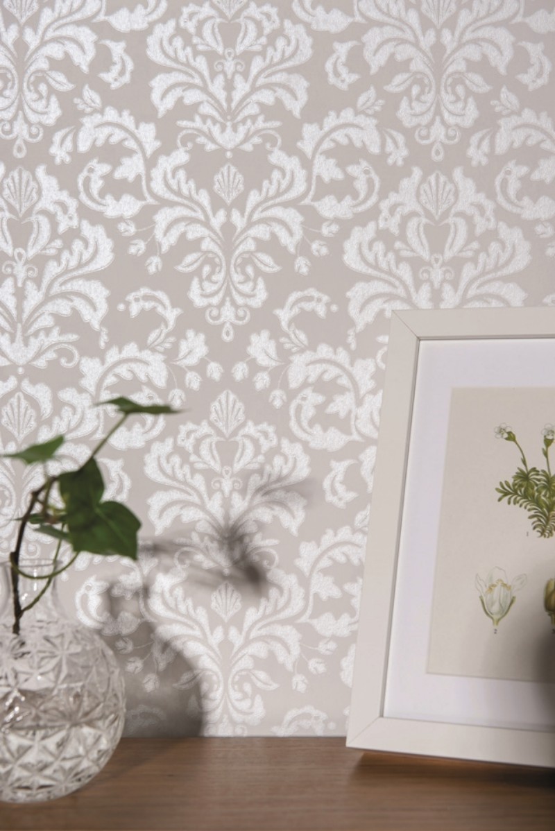 Bild på Satin - 365-03