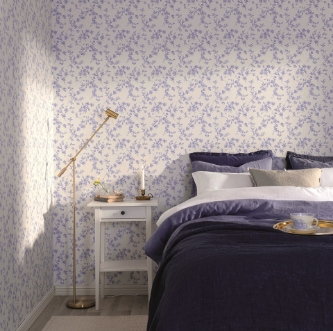 Picture of Bella - 366-04